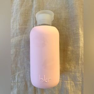 bkr Air Kiss Little 500 mL / 16 oz. water bottle